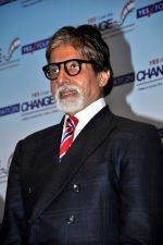 Amitabh Bachchan at Yes Bank Awards event in Mumbai on 1st Oct 2013 (59).jpg